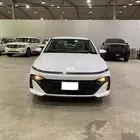 للبيع اكسنت 2024 فليت ممشى قليل