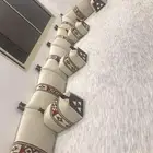 مساند شعبيه مساند خشبيه مساند