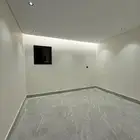 للبيع فلل روف حي الفلاح الرابيه الريان