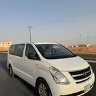 فان اتش ون ديزل 2015
