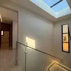 فله روف للإيجار حي الصفا