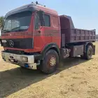 قلاب البي