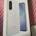 سامسونج A36 رام 8 ذاكره 128 جيجه