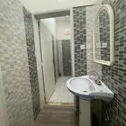 شقق سكنية مفروشة للإيجار في تثليث