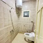 شقق للايجار فاخرة