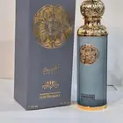 عطور قصه فواح وثابت السعه 20 ملي بيع بسعر الجمله 15 ريال
