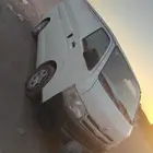 باص تايوت مديل 2011 لاتواصل مع راعي الباص