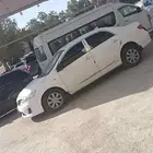 كورلا 20011