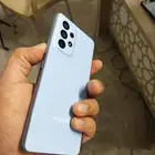 Galaxy A53 5g 128 gb