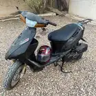 دباب سوزوكي للبيع