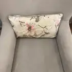 كنب دوغتاس تركي فاخر