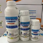 مبيد فبروسيد Fiprocid   للقضاء النهائي على النمل