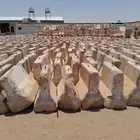حواجز خرسانيه صبات نيوجرسي صبيات خرسانية -الرياض سعر مغري