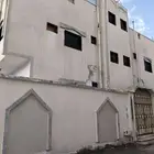 عمارة للبيع بالهجرة