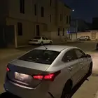 هولندي اكسنت مديل2022استاندي