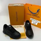 شوزات لويس فيتون