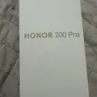 HONOR 200 Pro