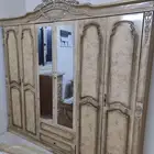 غرفة نوم