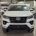 فورشينر فل كامل دبل 2025 أقل سعر (سعودي)