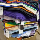 stock T SHIRT NEW 400 PICE per piece 16 riyals