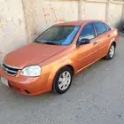 للبيع شيفروليه ابترا نظيف