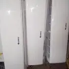 شباك وسبلت