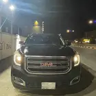 للبيع جمس سوبر بان 2015 الدفعة الثانية بدون دبل