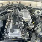 مكينة جكسار شاص ربع رأس واحد