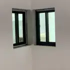 تفاصيل شبابيك وابواب المنيوم