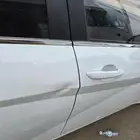 هونداي النترا 2024