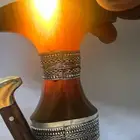 جنبيه اخت الزراف كفو