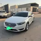 فورد موديل 2013 نص فل للبيع