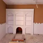 شول مشب اجار مدخنا  مار حجام بوياتيني