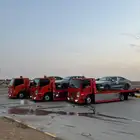 سطحه خط القصيم ثادق ملهم العتش الحسي سدير