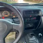 ددسن غماره مديل 99 بلد منوة المستخدم ممشى 330