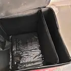 شنط توصيل الطلبات