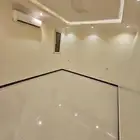 شقق عوائل فاخره شمال الرياض العقيق والملقا والصحافه والقيروا
