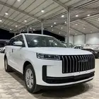 جايكو J5 ستاندر موديل 2026 - اقساط -