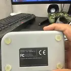 كرت اسود ابيض ماليزي