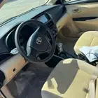 يارس 2022