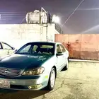 مكسيما 2003