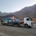 لوبد متواجد في جيزان على اي اتجاه