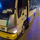 موجود دينا رياض في شغل دينا جوا رياض كلم أنا