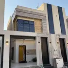 بنتهاوس للبيع حي طويق