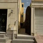 فيلا من المالك 375 م بالياسمين