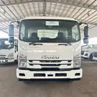 ايسوزو ديانا 7.5 طن موديل 25