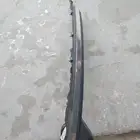 لد سوناتا يمين 2020 2023