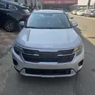 كيا سيلتوس نص فل 2024 اقل سعر داخل المملكه