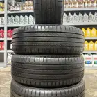 طقم كفرات215 60 17