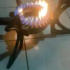 مركبه غاز لذبايح شغال شرط